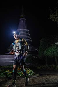 BIB: 
                            <button type="button" onclick="openModal(22297323)" class="btn btn-primary btn-sm float-right btn-popup" data-toggle="modal" data-target=".modal-high-quality">
                        <i class="fas fa-shopping-cart"></i> Add to Cart
                    </button>
                                            <button type="button" onclick="isThisMe(22297323, true)" class="btn btn-success btn-sm float-right btn-popup btn-isme hidden" data-toggle="tooltip" data-placement="bottom" title="นี่คือรูปของคุณใช่ไหม คลิกที่นี่เพื่อเอาเข้าอัลบั้ม">
                        <i class="fas fa-plus"></i> Add to album
                    </button>
                    <button type="button" onclick="isThisMe(22297323, false)" class="btn btn-warning btn-sm float-right btn-popup btn-isnotme hidden">
                        <i class="fas fa-ban"></i> Remove from album
                    </button>